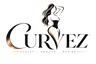Curvez - Home