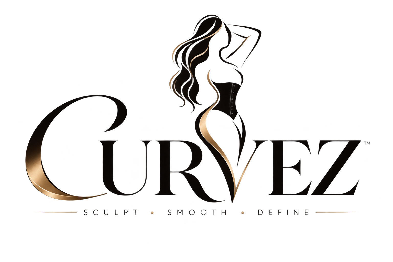 Curvez