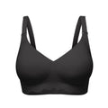Curvez™ CloudLift Wireless Support Bra
