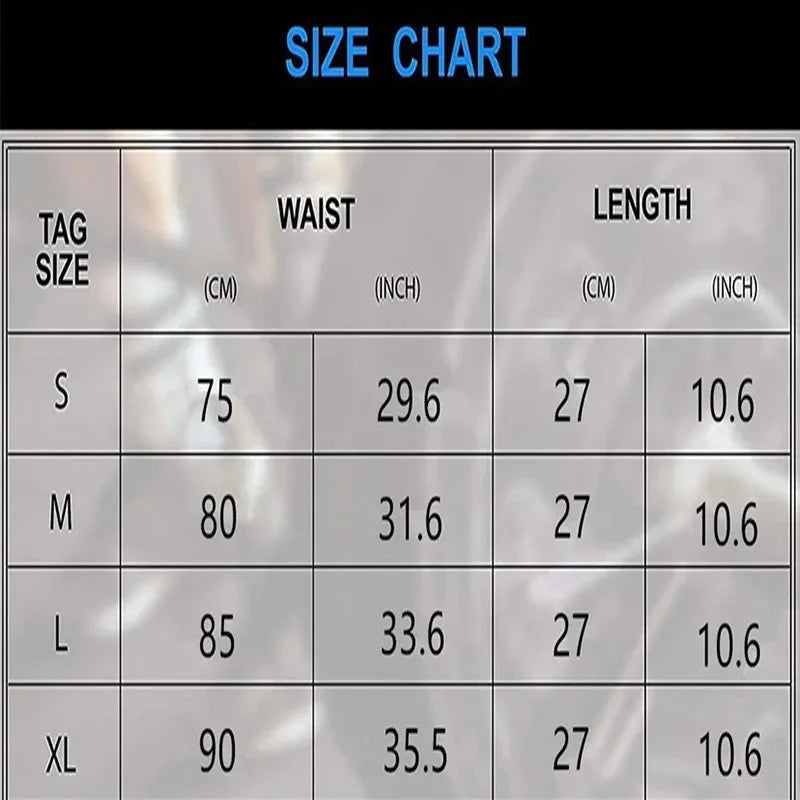 CURVEZ SNATCHED™ High-Compression Hourglass Waist Trainer