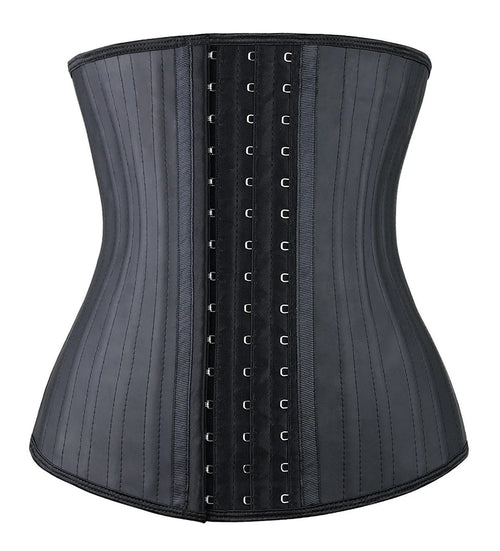 Curvez High-Compression Waist Trainer